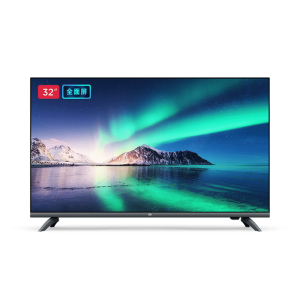 Tivi Xiaomi Màn Hình Tràn Siêu Cực 32 inch E32A