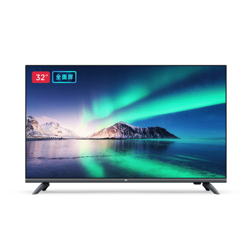 Tivi Xiaomi Màn Hình Tràn Siêu Cực 32 inch E32A