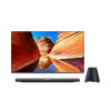 TIVI XIAOMI Mi Mural TV 65 inch