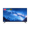Smart Tivi Xiaomi Màn Hình Tràn Viền 4K UHD 55 inch E55A