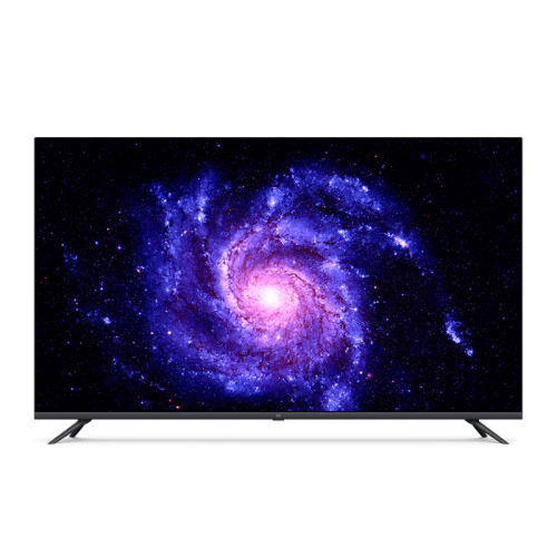 Mi TV 65 Toàn màn hình PRO