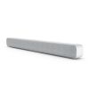Loa Xem Phim Tại Nhà Xiaomi Millet Soundbar