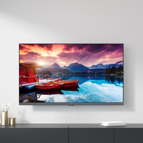 Tivi Xiaomi Màn Hình Tràn Siêu Cực 32 inch E32C