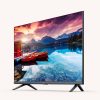 Tivi Xiaomi Màn Hình Tràn Siêu Cực 32 inch E32C