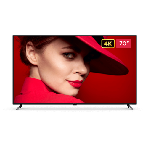 Redmi TV R70A 70 inch