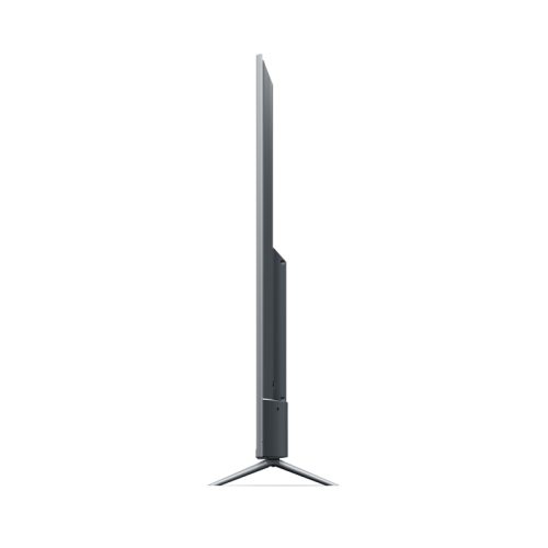 TIVI XIAOMI Màn Hình Tràn Pro 65 inch E65S