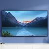 Smart Tivi Xiaomi 4A 70 inch 4K HDR Mẫu 2019