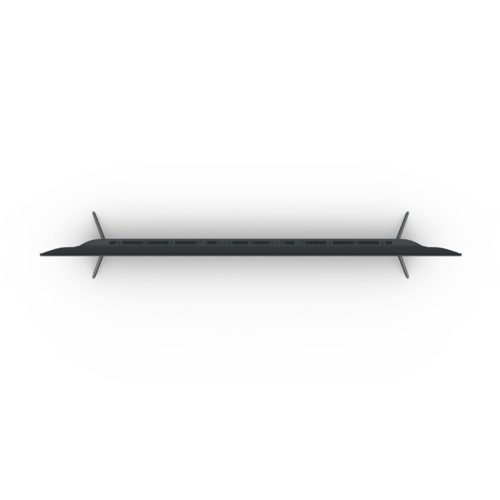 Smart Tivi Xiaomi 4A 70 inch 4K HDR Mẫu 2019