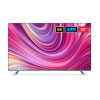 TIVI XIAOMI E55S PRO 55 inch