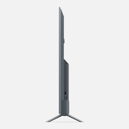 Smart Tivi Xiaomi Màn Hình Tràn Viền 55 inch PRO E55S