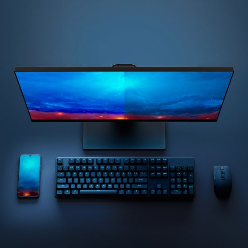 1e0c4d255e5cefffffb59319510ac02f