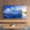 Smart Tivi Xiaomi 5 55 inch