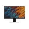 Mi Display 23.8 inch