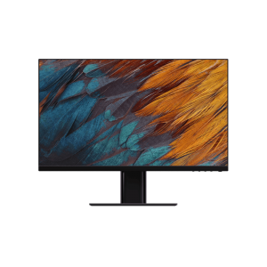 Mi Display 23.8 inch