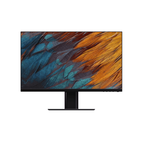 Mi Display 23.8 inch