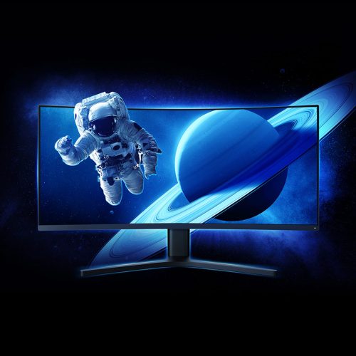 Mi Surface Display 34 inch