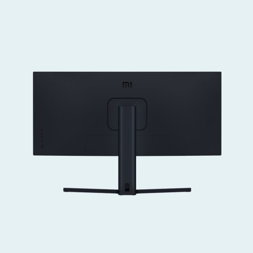 Mi Surface Display 34 inch