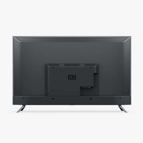 3e3c620b5d7f13f06775c6c7a6fa9fa3