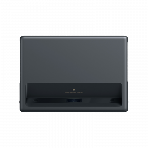 Mi 4K Laser Projector 150''