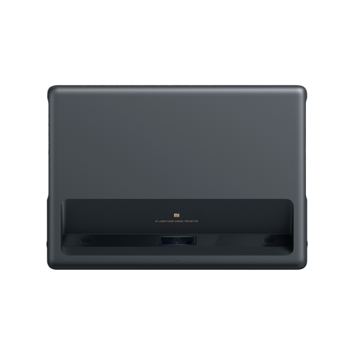 Mi 4K Laser Projector 150''