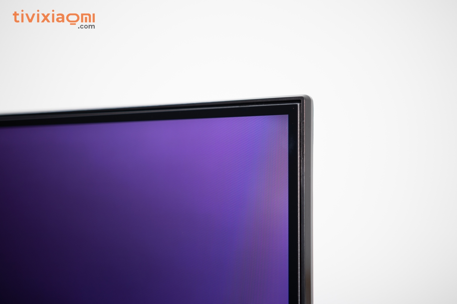 TIVI XIAOMI E65X 65 inch