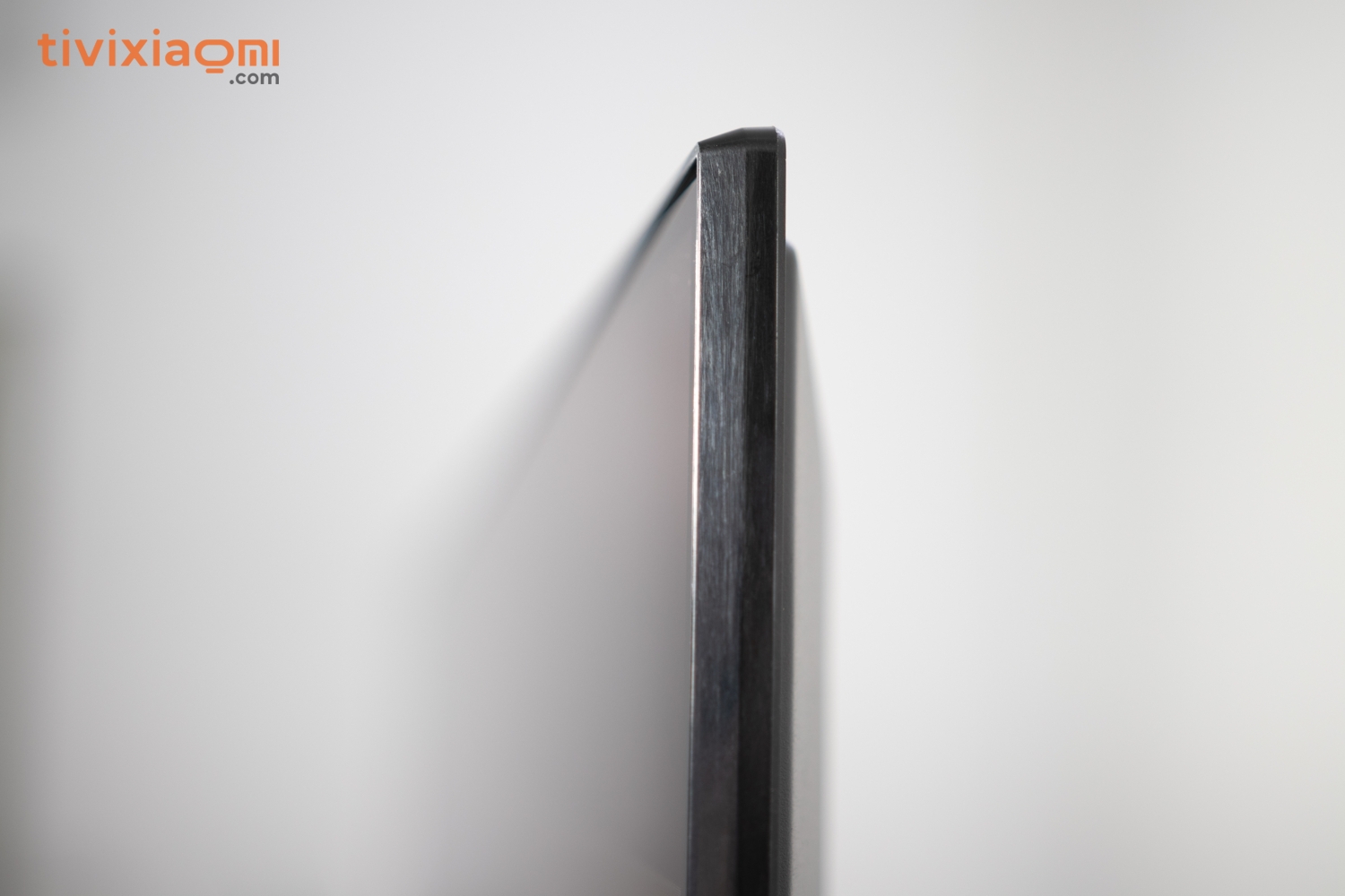 TIVI XIAOMI E65X 65 inch