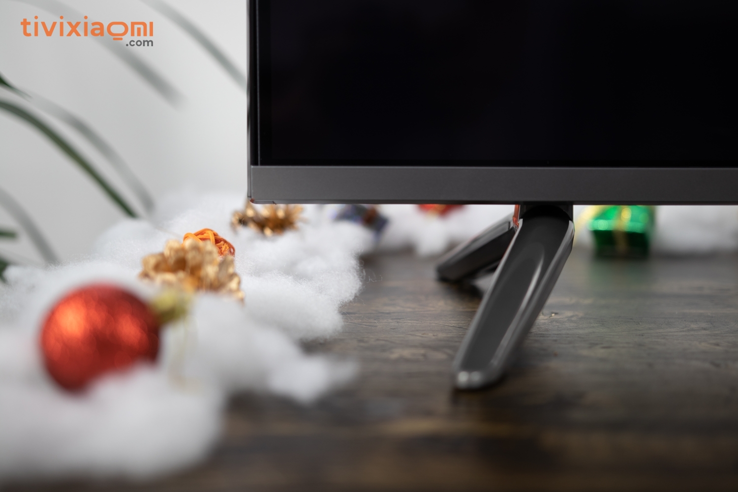 TIVI XIAOMI E65X 65 inch