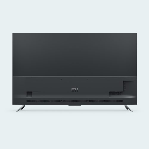 aefafc07d69c6cd6f2f0667471be47d1