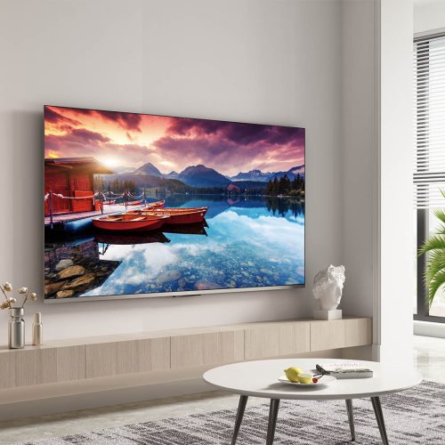 d5c341f215e9437cc81c67c32582348e