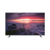 Smart Tivi Xiaomi Màn Hình Tràn Viền 4K UHD 55 inch E55X