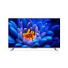 Smart Tivi Xiaomi 5 65 inch (Mi TV 5 65″)