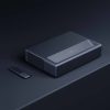 Máy Chiếu Xiaomi