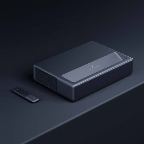 Máy Chiếu Xiaomi