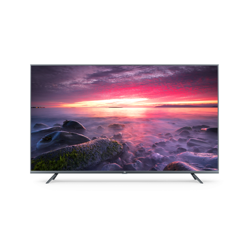 Mi LED TV 4S 55” Global (đã bao gồm VAT)