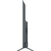 Mi LED TV 4S 55