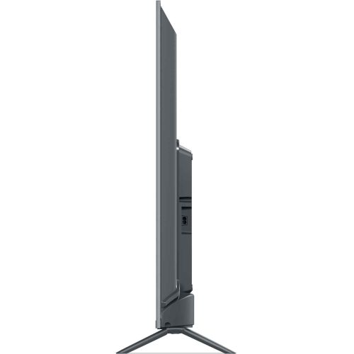 Mi LED TV 4S 55