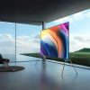 Redmi TV MAX 98