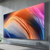 Redmi TV MAX 98