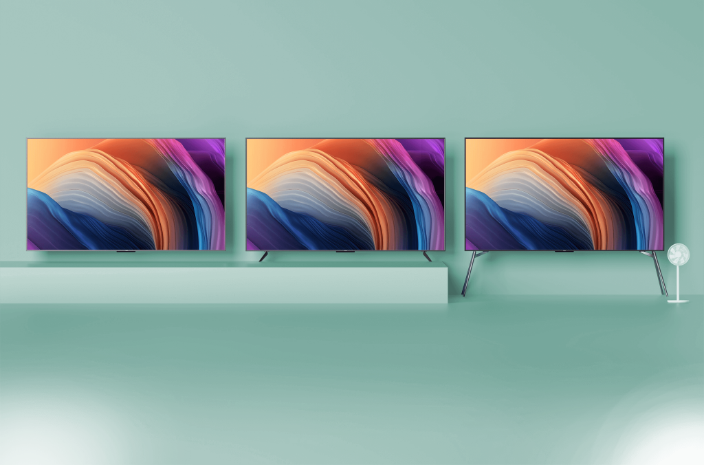 tận hưởng dịch vụ độc quyền của MAX