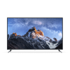 Smart Tivi Xiaomi 4A 60 inch Mẫu 2020