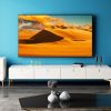 Smart Tivi Xiaomi 4A 60 inch Mẫu 2020