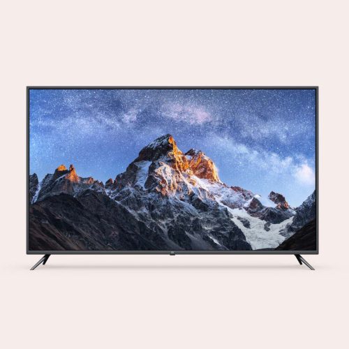 Smart Tivi Xiaomi 4A 60 inch Mẫu 2020