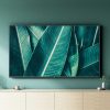 Smart Tivi Xiaomi 4A 60 inch Mẫu 2020