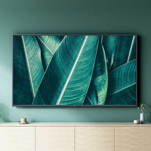 Smart Tivi Xiaomi 4A 60 inch Mẫu 2020