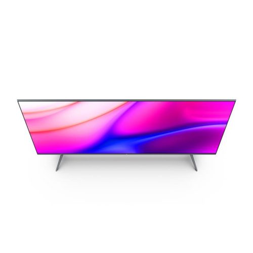 Mi TV PRO 75 inch E75S