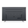 Mi TV PRO 75 inch E75S
