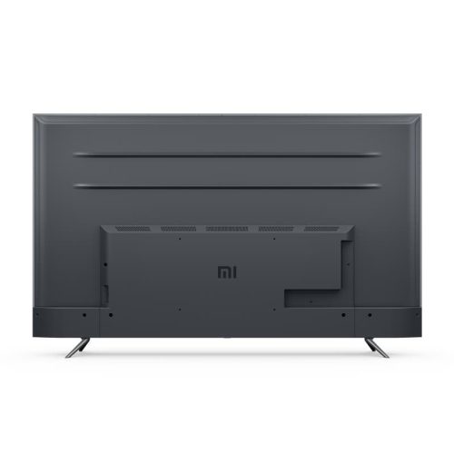 Mi TV PRO 75 inch E75S