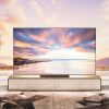 TV OLED Xiaomi