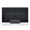 Mi TV MASTER Series 65 inch Tivi OLED Xiaomi