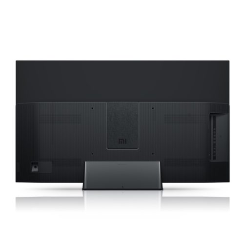 Mi TV MASTER Series 65 inch Tivi OLED Xiaomi